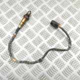 Lambdasonde Isuzu D-Max II (TFR, TFS) 8982054020