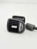 Frischluftgrill PORSCHE CAYENNE (9PA) S 4.5 04754001