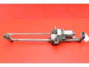 Wischermotor vorne VW Tiguan II (AD) 5N1955119