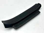 Innenschwellerverkleidung hinten rechts TOYOTA LAND CRUISER (_J15_) 2.8 D-4D (GDJ150_, GDJ155_) 6793035011