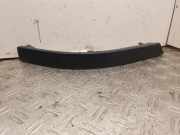 Stoßstangenierleiste hinten links BMW 7 (E65, E66, E67) 730 Ld 51127155445 7155445