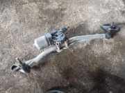 Scheibenwischermechanismus vorne OPEL ASTRA J Sports Tourer 2.0 CDTI 0390241538 13111211