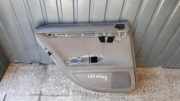 Türverkleidung links hinten Audi A4 Avant (8K, B8) 8E0867305