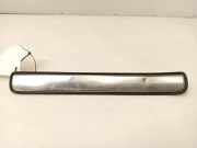 Innenschwellenzierleiste hinten links MG MG ZT- T 2.0 CDTi EAP100890