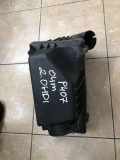 Luftfilterkasten PEUGEOT 407 (6D_) 2.2 HDi 170
