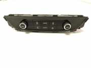 Klimabedienteil OPEL INSIGNIA B Sports Tourer (Z18) 1.6 CDTi (35) 39113537