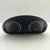 Kombiinstrument MERCEDES-BENZ VITO Minibus / passenger (W639) 122 CDI 1042992 A6399001901
