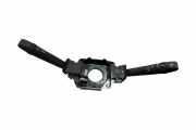 LENKSTOCKSCHALTER KOMBISCHALTER VOLVO S60 I 2.4 T5 03W380