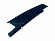 Türverkleidung links hinten Mercedes-Benz E-Klasse (W213) A2136900387