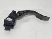 Gaspedal PEUGEOT 207 CC (WD_) 1.6 HDi 9681844480