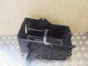 Akku-Pad VOLVO V50 (MW) 2.0 D 3M5110723