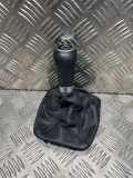 Schalthebel Mercedes-Benz SLK (R172) A1722673010