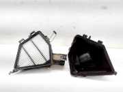 Luftfiltergehäuse Honda CR-V IV (RM) ACC98