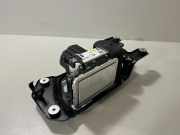 Federungskompressor BMW X5 (G05) xDrive 30 d Mild-Hybrid 5A70699 5A57843