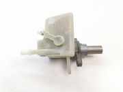 Bremszylinder FORD B-MAX (JK) 1.5 TDCi 0335089160