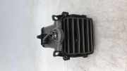 Frischluftgrill NISSAN PATROL GR V Wagon (Y61) 2.8 TD 68761VB000