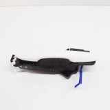 Türaußengriff hinten links TOYOTA PRIUS (_W5_) 1.8 Hybrid N/A