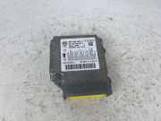 Airbag-Steuergerät AUDI A5 (8T3) S5 quattro 8K0959655P