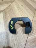 Lenkradpositionssensor MERCEDES-BENZ E (W211) E 320 CDI (211.026) 0305459732