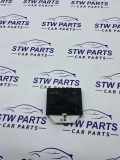 Einparkhilfe PDC Steuergerät BMW 5 (G30) 520 d 6995907