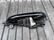 Türaußengriff hinten rechts VOLVO V60 II (225, 227) 2.0 T4 0104231712 0104231712X