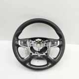 Lenkrad MITSUBISHI L 200 / TRITON (KJ_, KK_, KL_) 2.4 DI-D 4WD 4400B212XA