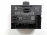Türsteuergerät vorne links AUDI A1 (8X1, 8XK) 1.2 TFSI 8X0959793F