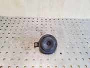 Hupe VW CRAFTER 30-50 Flatbed (2F_) 2.5 TDI E10020011