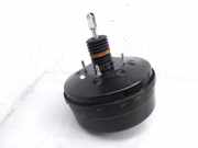 Bremskraftverstärker Mercedes-Benz Vito Kasten (W447) A4474300208