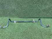 Stabilisator vorne Opel Vivaro B Combi (X82) 93861802