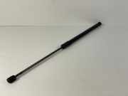 Heckklappendämpfer rechts Skoda Fabia III (NJ) 6V9827550B