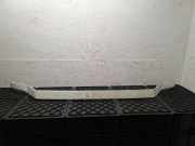 Front Bumper Center Moulding VW CRAFTER 30-50 Furgon (2E_) 2.5 TDI 2E0853194A