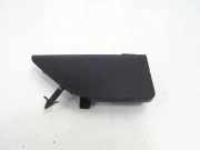 Nebelscheinwerferverkleidung NISSAN QASHQAI III (J12) 1.3 DIG-T 82945