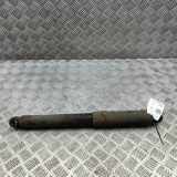 Stoßdämpfer hinten links ISUZU D-MAX II (TFR, TFS) 2.5 CRDi 4x4 (TFS86_) 8-97947-016-3 8979470163