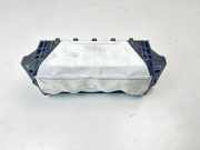 Airbag Knie Audi A5 (F53) 8W0880204D