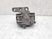Motorlager Vorne VW TOURAN (1T1, 1T2) 2.0 TDI 16V 1K0199262