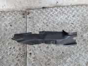 Flügel vervollständigung PEUGEOT 4007 (GP_) 2.2 HDi 5220C087