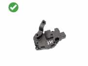 Air Flap Motor MERCEDES-BENZ R (W251, V251) R 350 CDI 4-matic (251.023, 251.123) EFB436