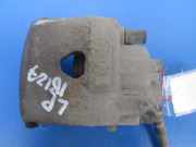 Bremssattel links vorne Seat Ibiza II (6K)