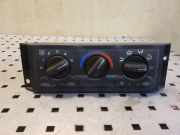 Andere Steuergeräte OPEL SINTRA 2.2 DTI 16206959