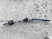Antriebswelle vorne rechts OPEL VECTRA C 2.0 16V Turbo