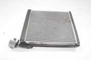 A/C Matrix Heater TOYOTA RAV 4 III (_A3_) 2.2 D 4WD (ALA30_) 447500-3700