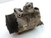 Klimakompressor LAND ROVER RANGE ROVER SPORT (L320) 2.7 D 4x4 SB3856767