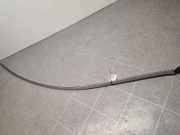 Rechte Dachleistenverkleidung MERCEDES-BENZ CLS (C218) CLS 250 CDI / BlueTEC / d (218.303, 218.304) A2186900182