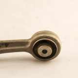 Querlenker vorne AUDI A4 (8K2, B8) 1.8 TFSI 8K0407510F