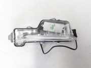 Nebelscheinwerfer vorne rechts VOLVO V60 1.6 DRIVe 31353290