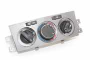 Klimabedienteil OPEL ANTARA 2.2 CDTi 4x4 95262212