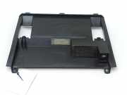 Schwellerleisten Alfa Romeo 166 (936) 416800000