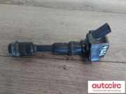 Zündspule Volvo XC60 II (246) 31312514