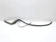 Andere Verkleidungsteile VOLVO V70 II (SW) 2.4 D5 AWD 30779198